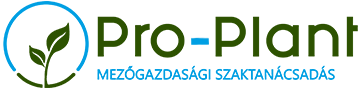 Pro-Plant.hu